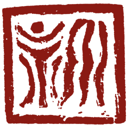 新印 Imprint